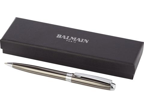 Balmain Aphelion balpen bedrukken