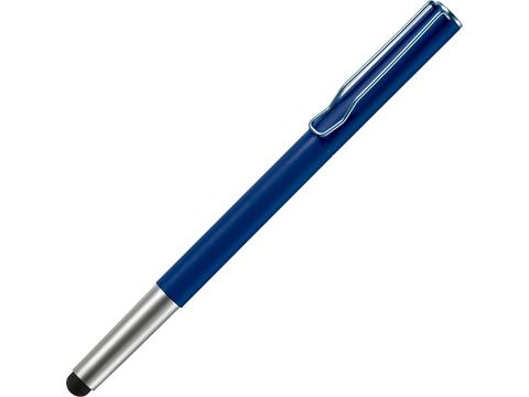 Balpen Stylus Metaal bedrukken