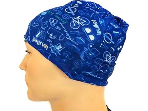 Bandana sublimatie bedrukken