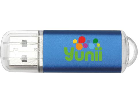 USB stick Bubble Original - 4GB