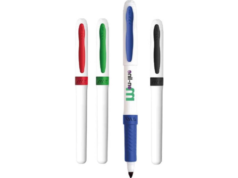 BIC Mark it Permanente Markeerstift