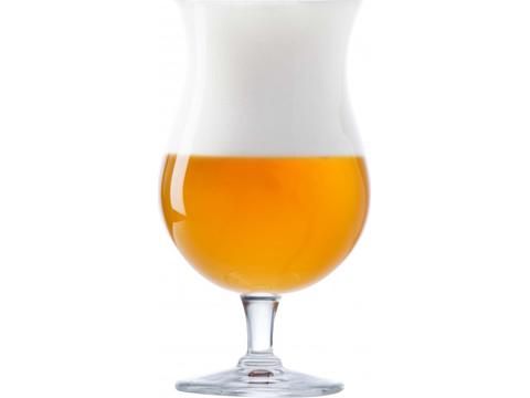 Bierglas Panama - 500 ml