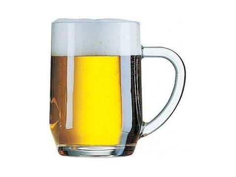 bierpul-28-cl-41b3