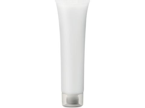 Bodyklean - body lotion - 30 ml