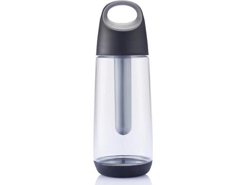 Bopp Cool fles - 700 ml