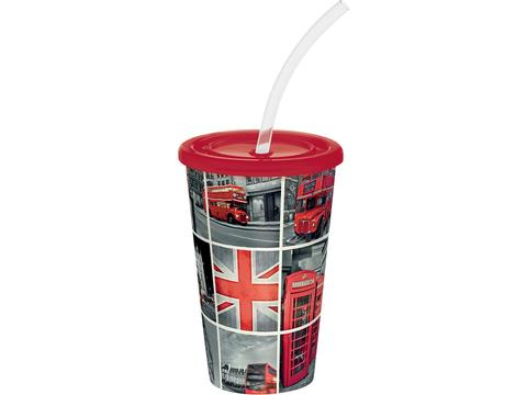 Brite Americano Stadium Cup - 350 ml