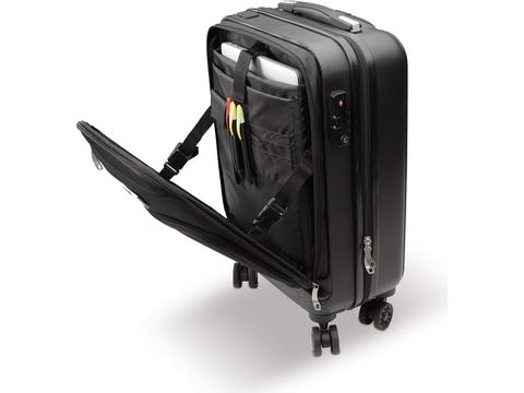 Business trolley 20 inch