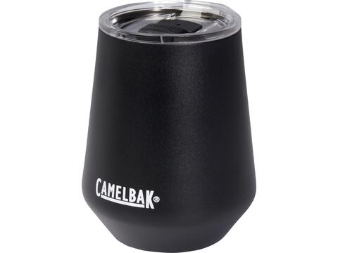 CamelBak® Horizon vacuüm geïsoleerde wijnbeker - 350 ml