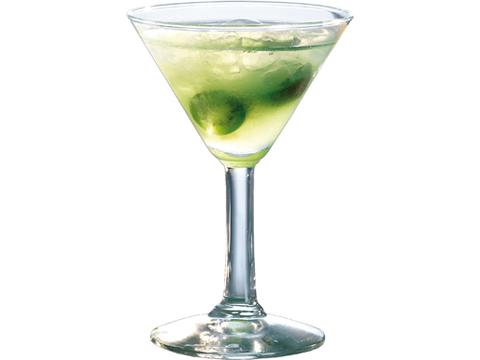 cocktail-glazen-c0ce