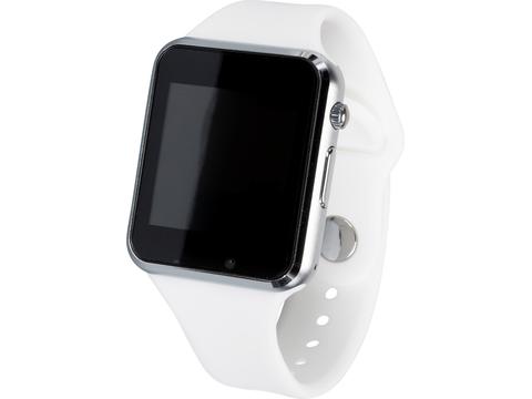 Connect Smart Watch