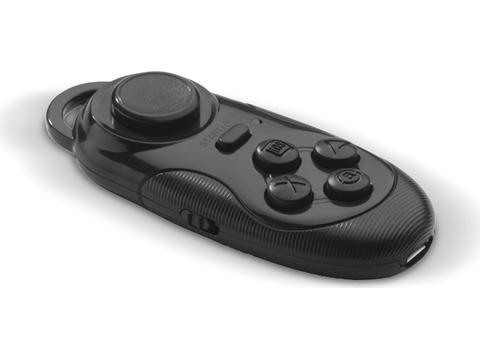 VR controller