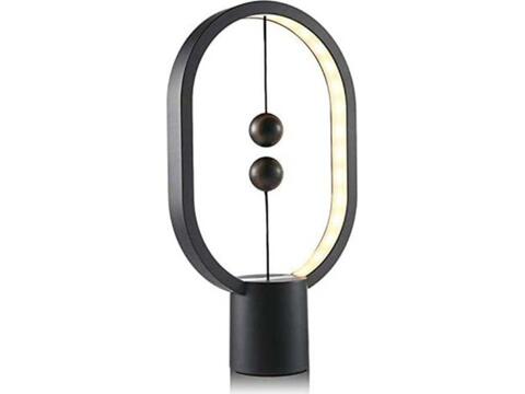 Heng Balance lamp ellipse mini