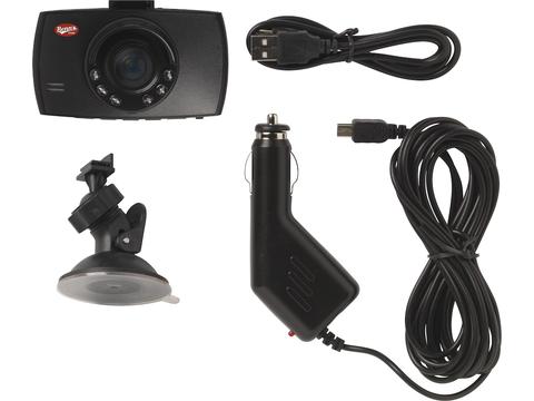 Dashcam autocamera