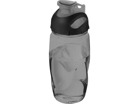 Design sportfles - 500 ml