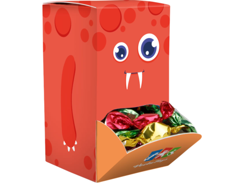Display box