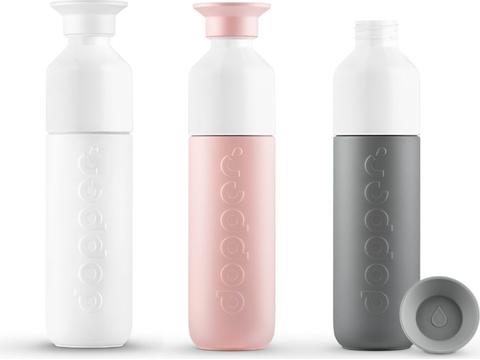 Dopper Insulated - 350 ml