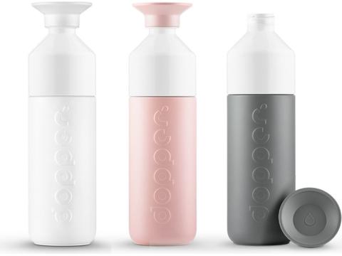 Dopper Insulated - 580 ml