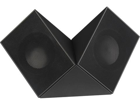 Draadloze speaker Flip