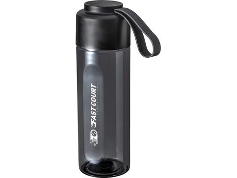 Drinkfles sporty - 600 ml