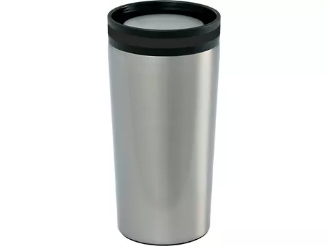 Dubbelwandige Thermobeker Retumbler - 350 ml