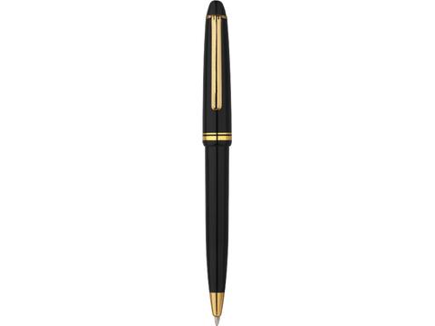 Elegante budget pen