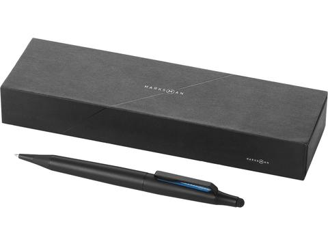 Elegante stylus balpen