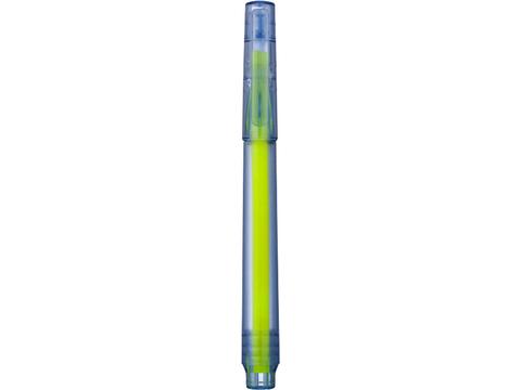 fluostift