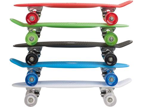 Fun Skater skateboard