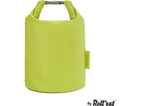 Roll'eat Grab’n’Go - waterdichte tas