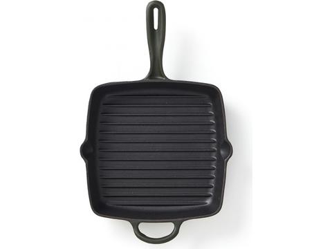 Monte Grill Pan