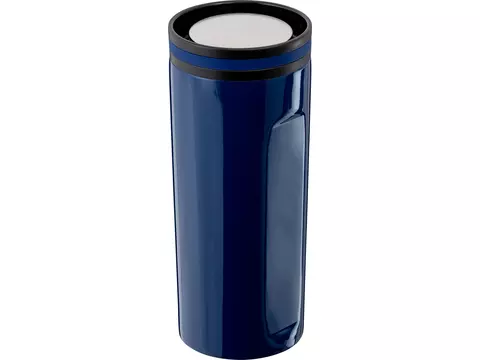 Grote design thermobeker retumbler - 400 ml