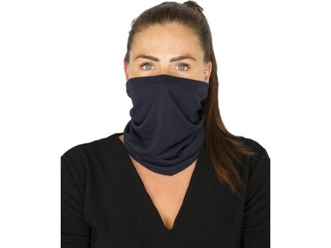 GRS multi gezicht bescherming sjaal