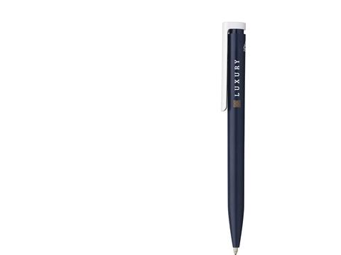 GRS Recycled Digiprint Pen