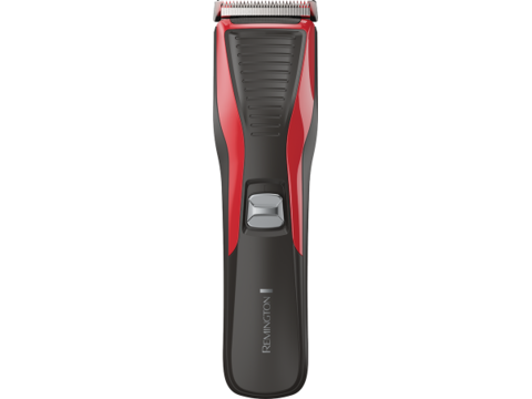 MyGroom Hair Clipper