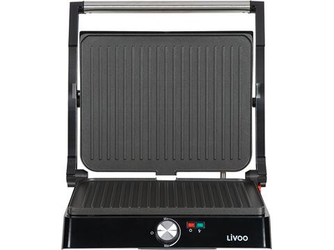 Panini Grill