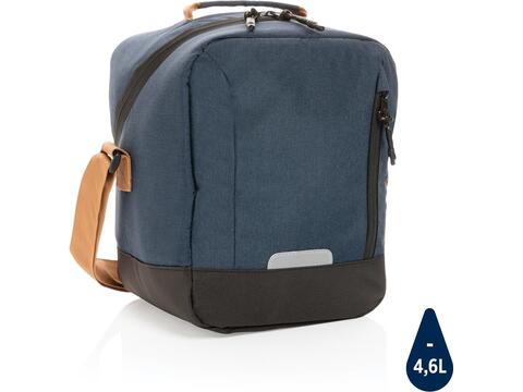 Impact AWARE™ Urban outdoor koeltas -navy