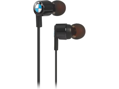 JBL In-Ear TUNE 210 Personalized