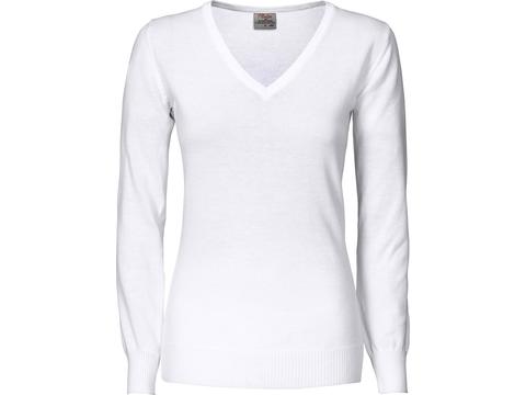 Jumper Forehand sweater