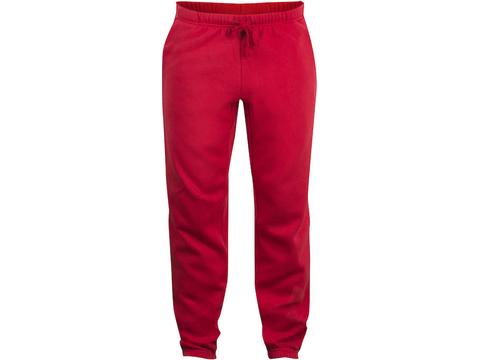 Junior Sweatpants bedrukken