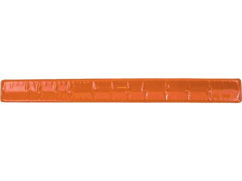 klaparmband