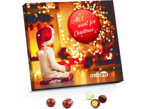 Adventskalender Small