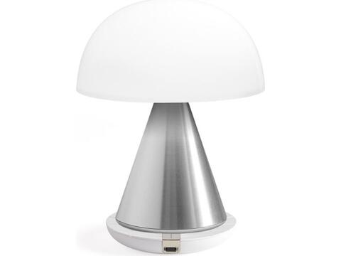 Mina large lamp