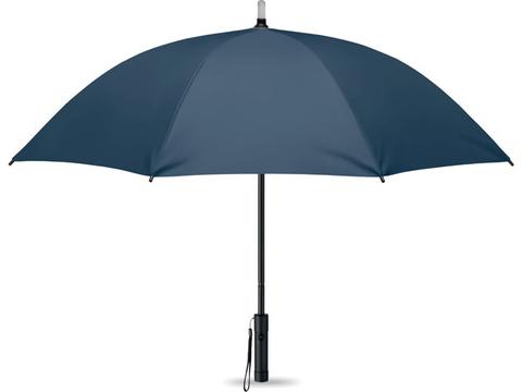 Lightbrella Paraplu met Led - Ø93 cm