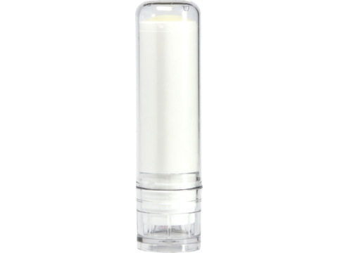 Lippenbalsem glanzend - bijen & plantaardige wax