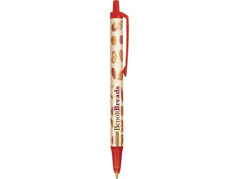 BIC Clic Stic Mini Digital balpen