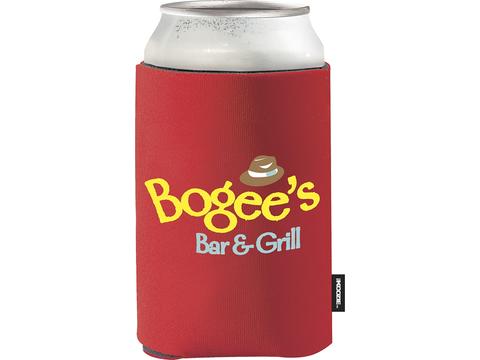 Blikjes Koeler Koozie