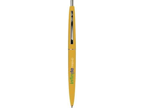 BIC Clic Ecolutions balpen