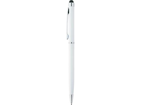 Luxe Sleek Stylus pen