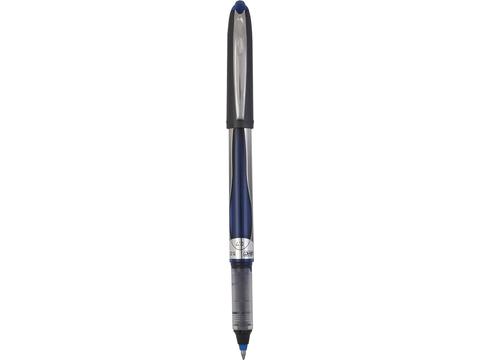 Bic Triumph 537R