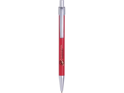 BIC Rondo Evo balpen